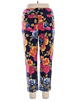 Soft Surroundings Casual Pants (view 2)