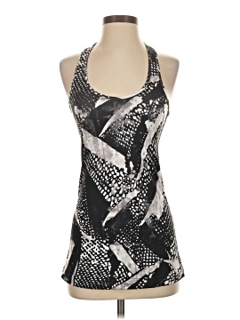 Lululemon Athletica Active Tank