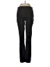 Tribal Jeans Black Jeans Size 8 - photo 1
