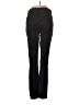 Tribal Jeans Black Jeans Size 8 - photo 2