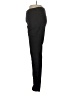 Tribal Jeans Black Jeans Size 8 - photo 5