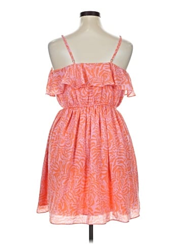 Lilly Pulitzer For Target Cocktail Dress (view 2)