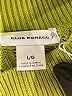 Club Monaco Green Pullover Sweater Size L - photo 7