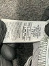 Gap Gray Jeans Size 27 waist - photo 8