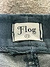 Flog Blue Casual Pants Size 29 waist - photo 7