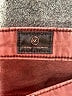 Adriano Goldschmied 100% Cotton Brown Jeans Size 25 waist - photo 7