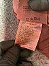 Adriano Goldschmied 100% Cotton Brown Jeans Size 25 waist - photo 8