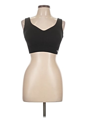 Puma Sports Bra (view 1)
