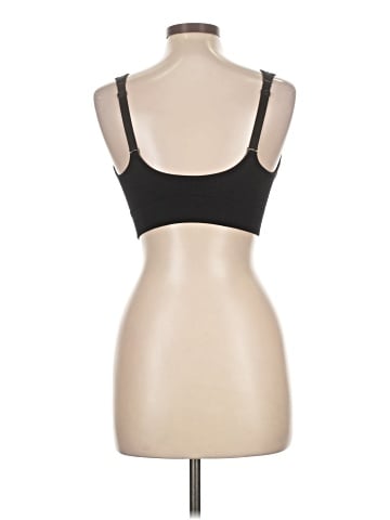 Puma Sports Bra (view 2)