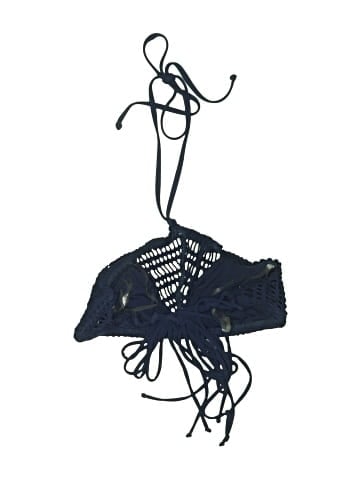 Robin Piccone Swimsuit Top (view 2)