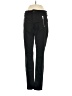 Joe's Jeans Black Jeans Size 25 waist - photo 1