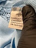 Unbranded Blue Long Sleeve Top Size L - photo 7