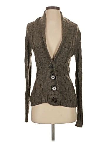 The Limited Cardigan (view 1)