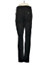 Joe's Jeans Black Jeans Size 25 waist - photo 2