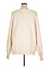 Dokotoo Tan Pullover Sweater Size XL - photo 2
