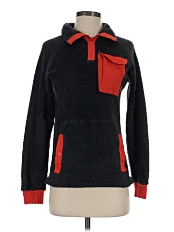 Cotopaxi Fleece (view 1)