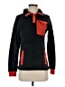 Cotopaxi Black Fleece Size XXS - photo 1