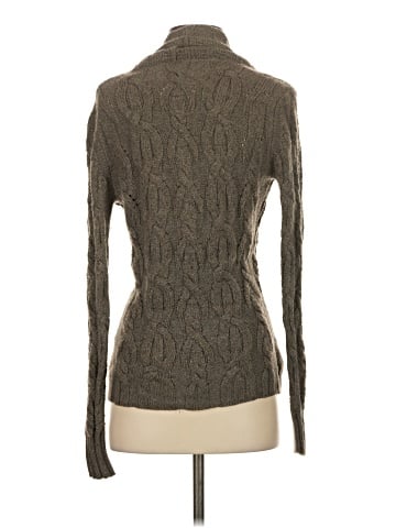 The Limited Cardigan (view 2)