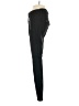 Joe's Jeans Black Jeans Size 25 waist - photo 5