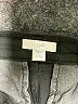 J.Jill Black Cargo Pants Size 2 Petite - photo 7