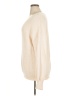 Dokotoo Tan Pullover Sweater Size XL - photo 5