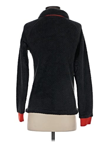 Cotopaxi Fleece (view 2)