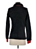 Cotopaxi Black Fleece Size XXS - photo 2