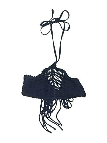 Robin Piccone Swimsuit Top (view 1)