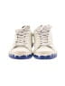 P448 White Sneakers Size EU 39 - photo 2