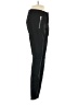Joe's Jeans Black Jeans Size 25 waist - photo 4