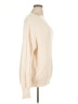 Dokotoo Tan Pullover Sweater Size XL - photo 4