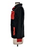 Cotopaxi Black Fleece Size XXS - photo 5