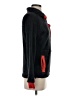 Cotopaxi Black Fleece Size XXS - photo 4