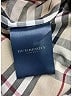 Burberry Tan Trenchcoat Size S - photo 12