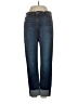 Joe's Jeans Blue Jeans Size 24 waist - photo 1
