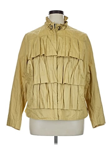 Apt. 9 Jacket (view 1)