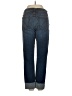 Joe's Jeans Blue Jeans Size 24 waist - photo 2