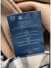 Burberry Tan Trenchcoat Size S - photo 10
