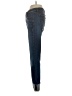 Joe's Jeans Blue Jeans Size 24 waist - photo 5