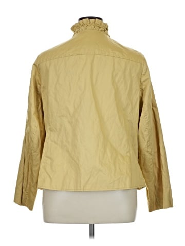 Apt. 9 Jacket (view 2)