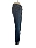 Joe's Jeans Blue Jeans Size 24 waist - photo 4