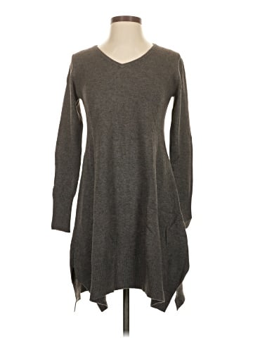 Patrizia Luca Casual Dress (view 1)