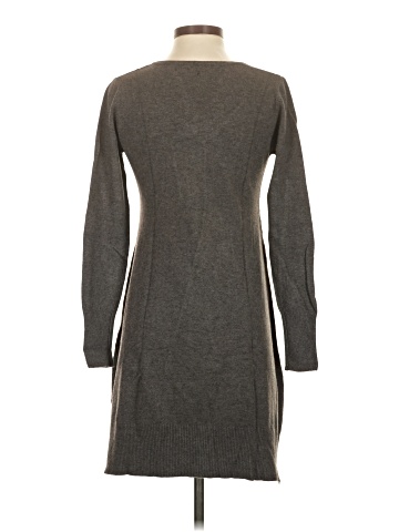 Patrizia Luca Casual Dress (view 2)