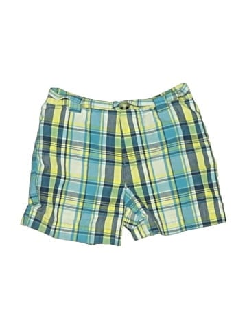 Blueberi Boulevard Board Shorts (view 1)