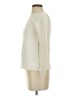 Talbots Ivory Turtleneck Sweater Size XS - photo 5