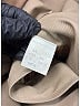Burberry Tan Trenchcoat Size S - photo 6