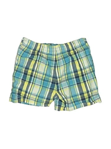 Blueberi Boulevard Board Shorts (view 2)