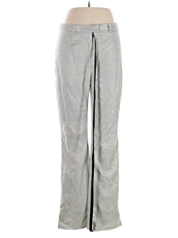 SLA The Label Track Pants (view 1)