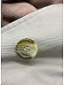 Burberry Tan Trenchcoat Size S - photo 9