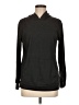 Unbranded Black Sweatshirt Size M - photo 1